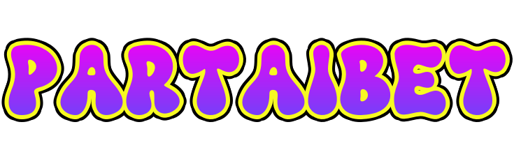 PARTAIBET